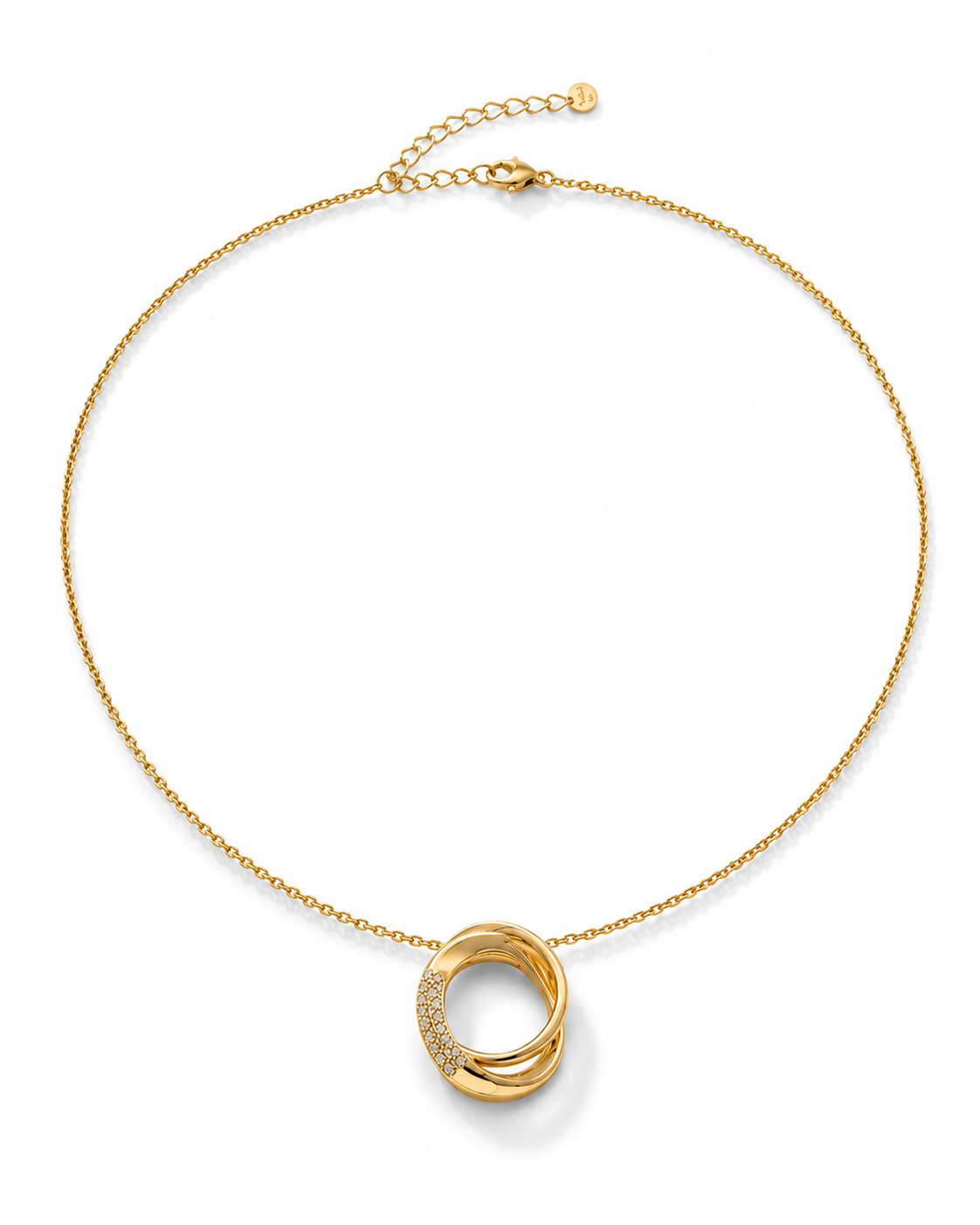 Collar Armonia