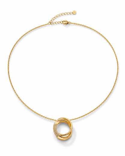 Collar Armonia