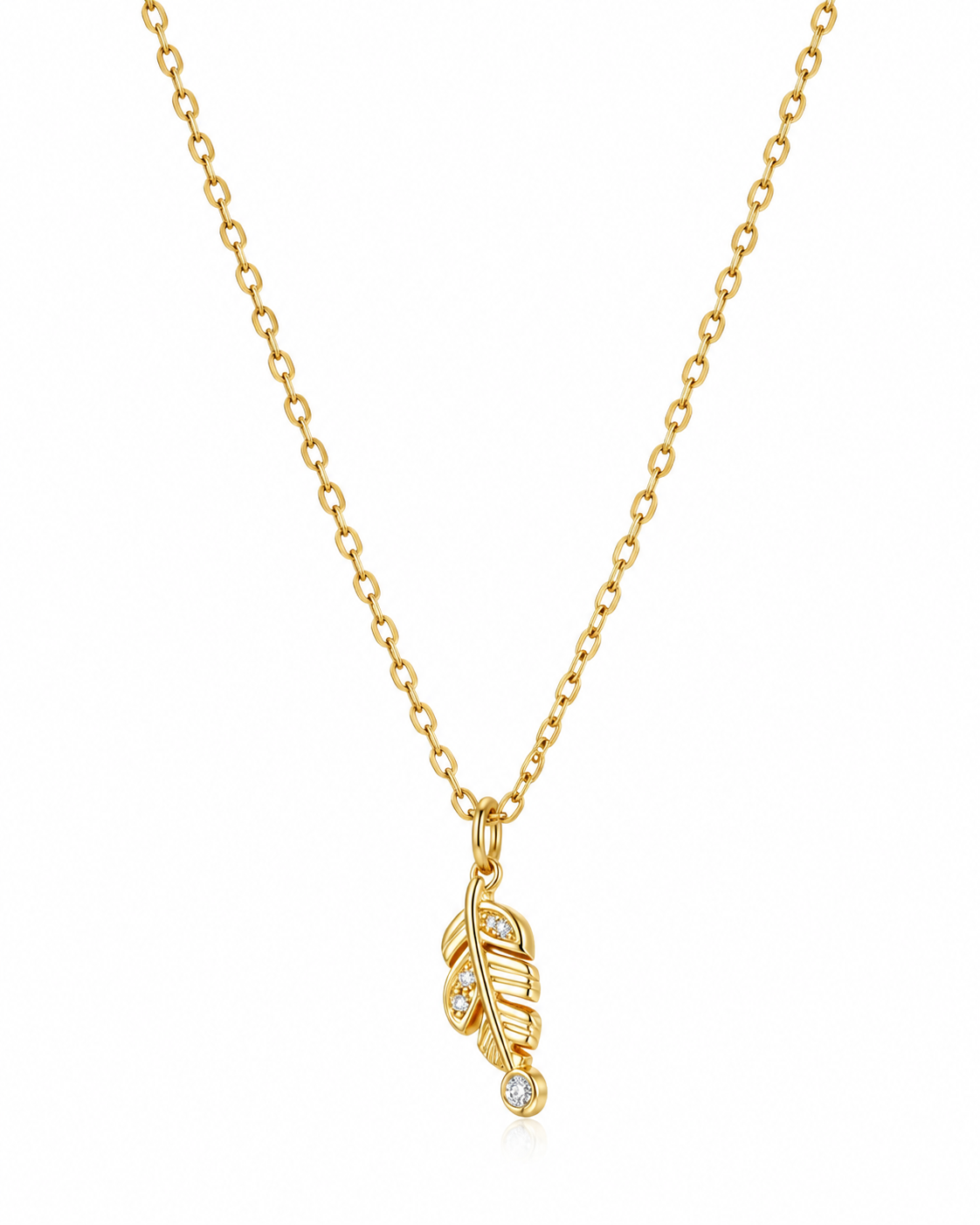 Collar Ariella