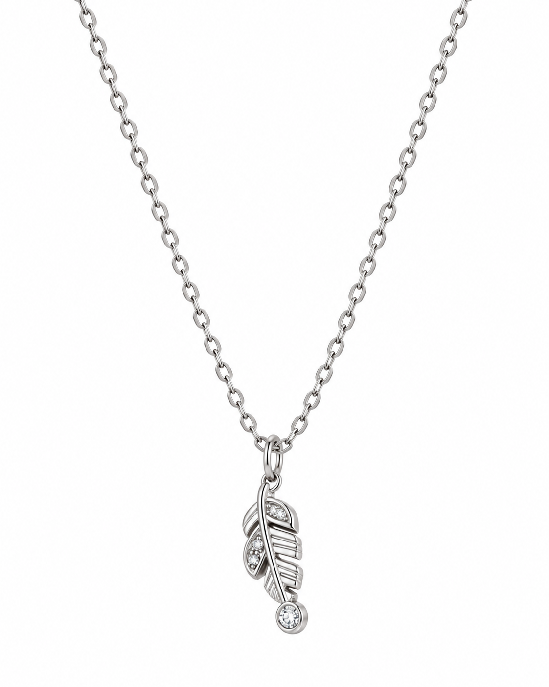 Collar Ariella
