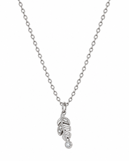 Collar Ariella
