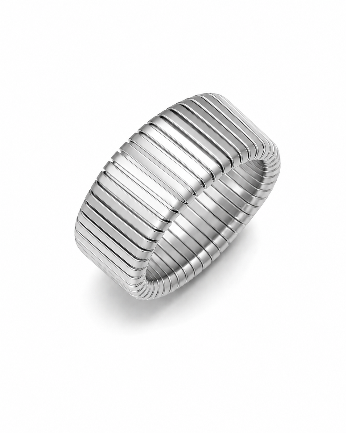 Anillo Serena