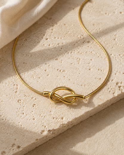 Collar Unione