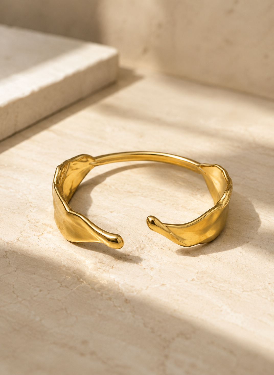 Pulsera Élan