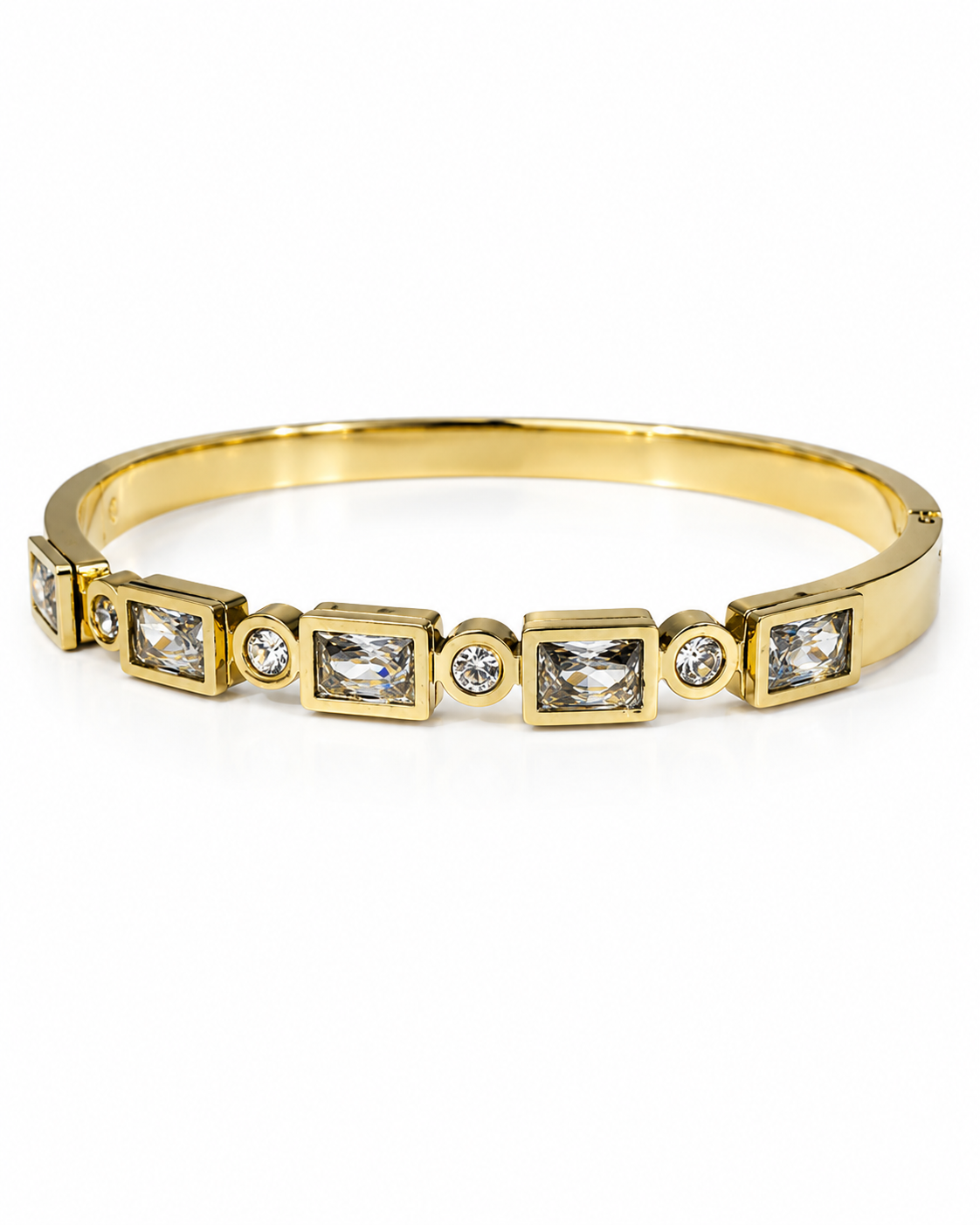 Pulsera Stella