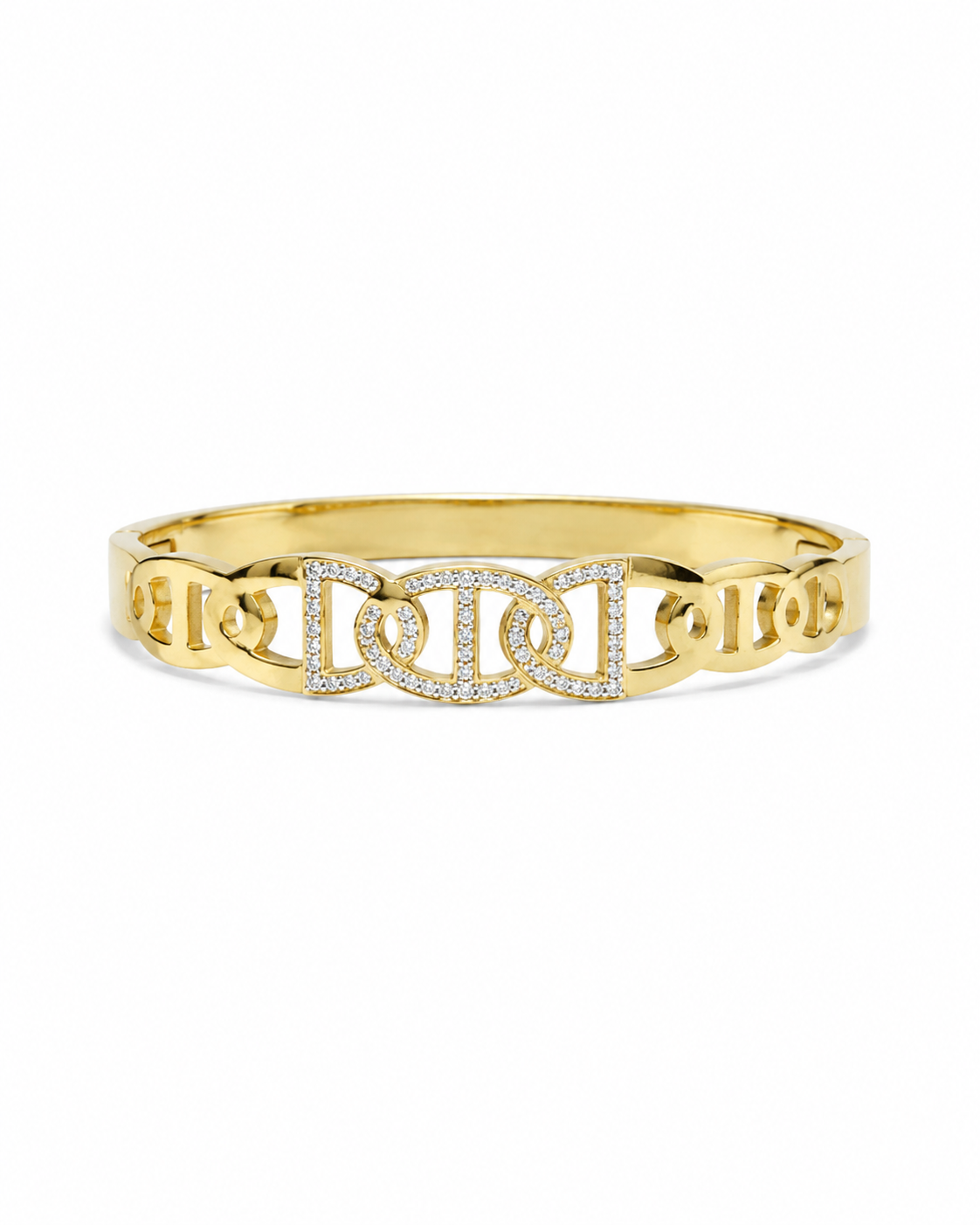 Pulsera Legame
