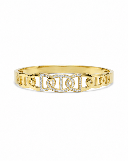 Pulsera Legame