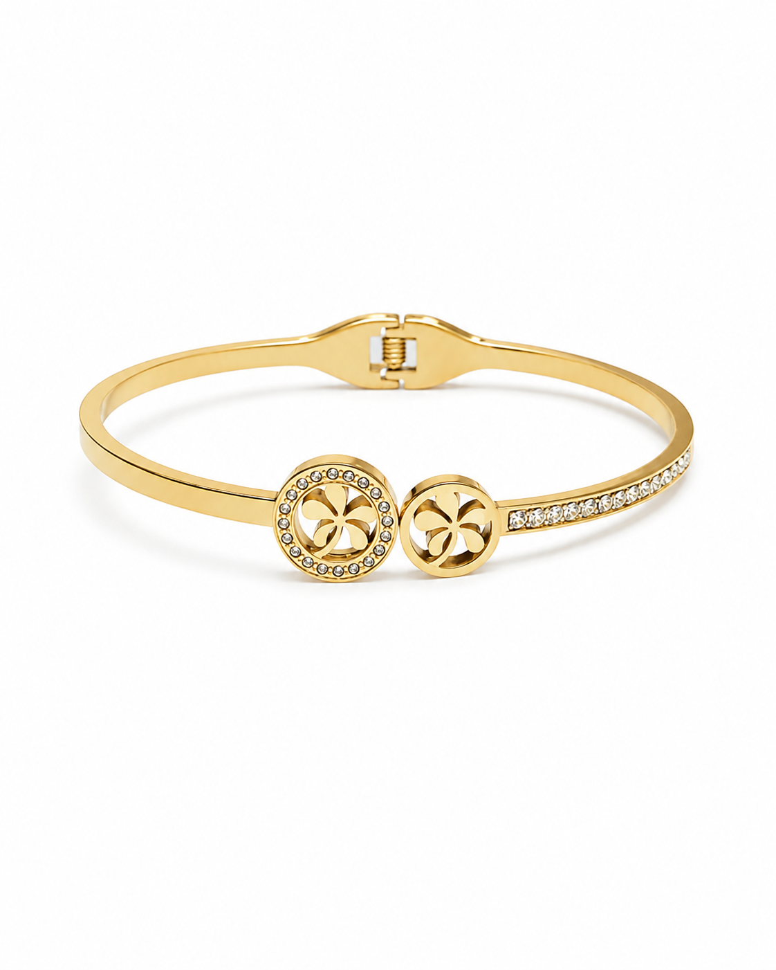 Pulsera Bianca