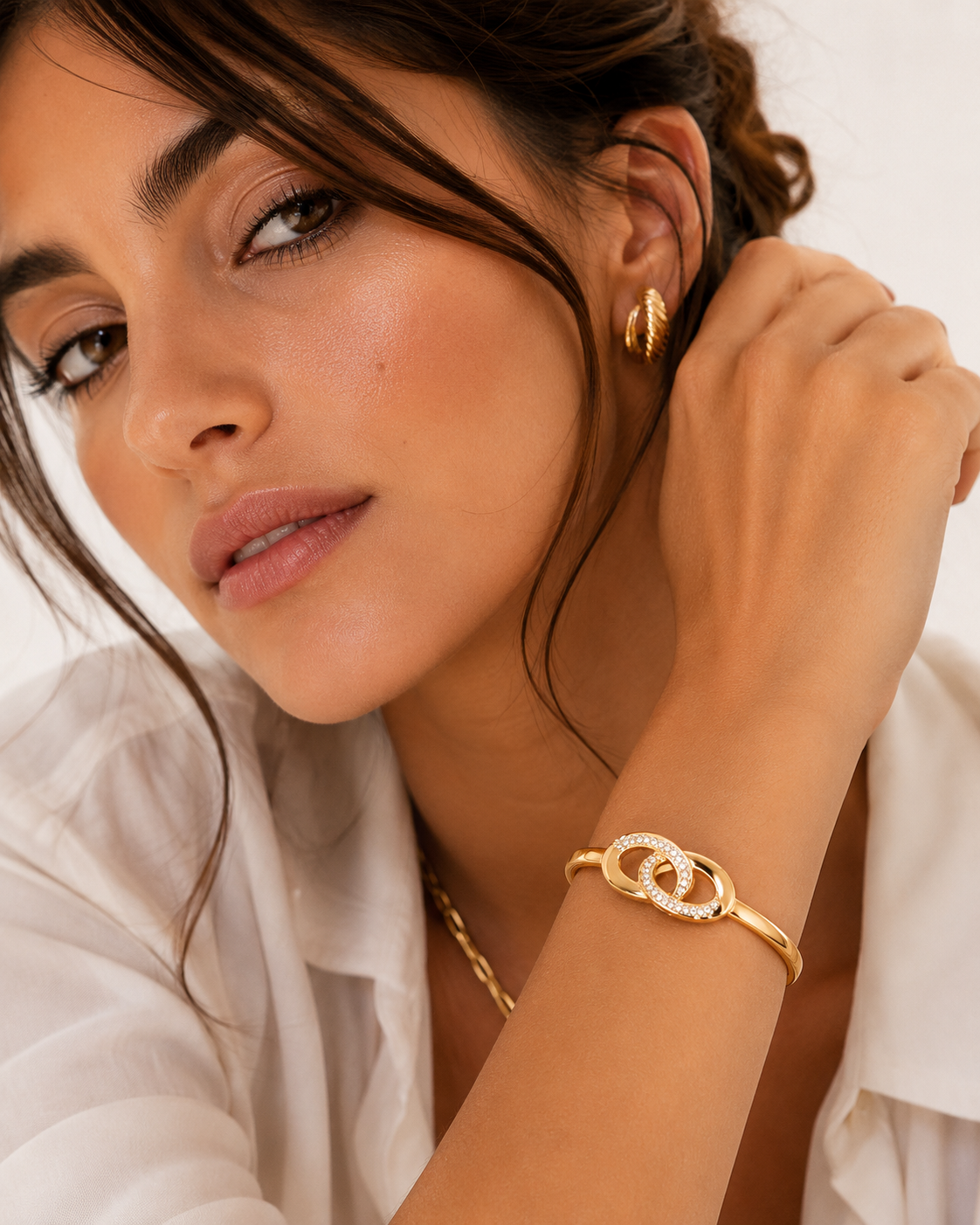 Pulsera Venezia