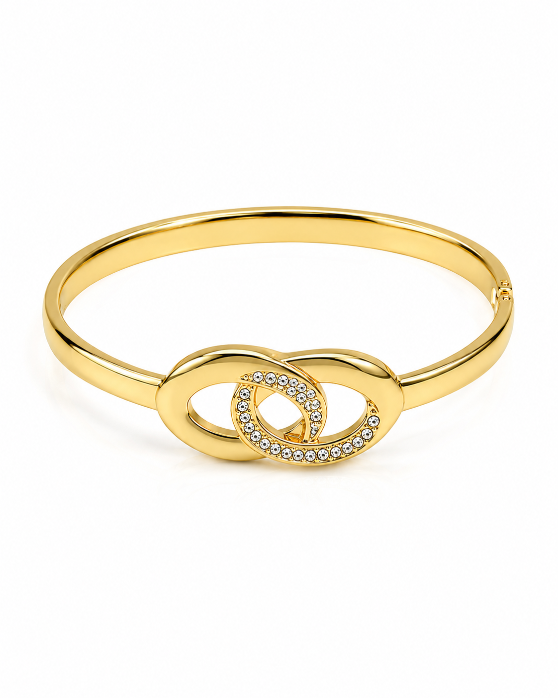Pulsera Venezia