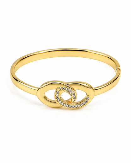 Pulsera Venezia