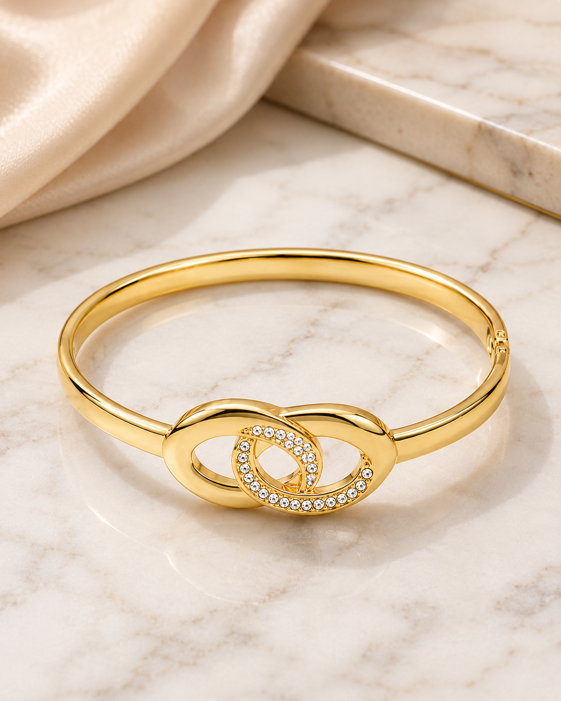 Pulsera Venezia