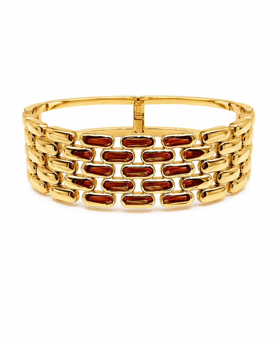 Pulsera Ravello