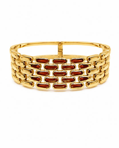 Pulsera Ravello