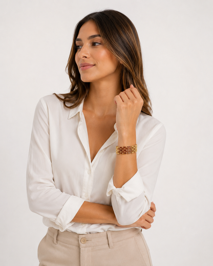 Pulsera Ravello