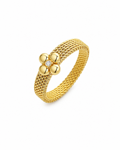 Anillo Bellara