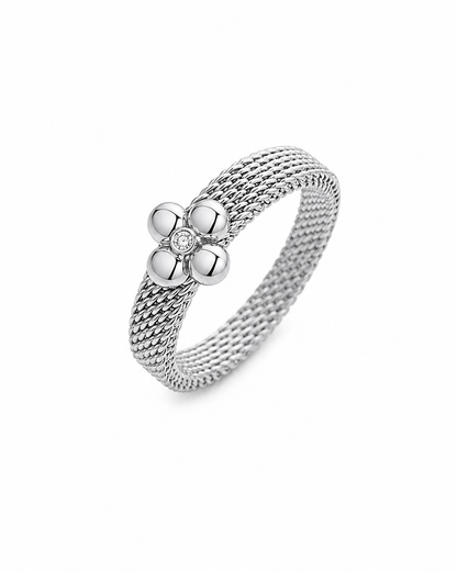 Anillo Bellara