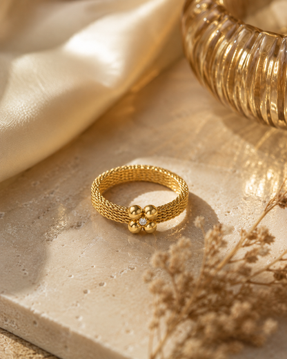 Anillo Bellara