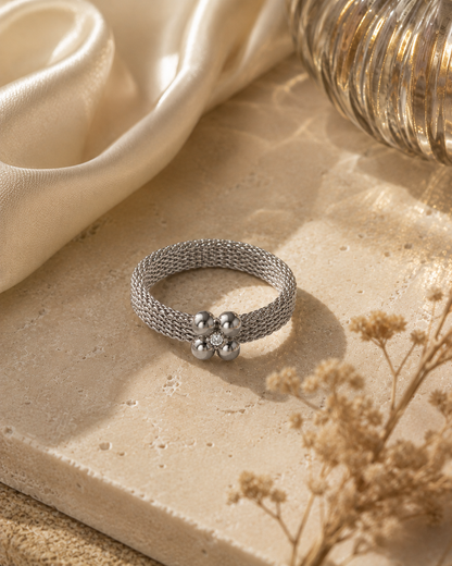 Anillo Bellara