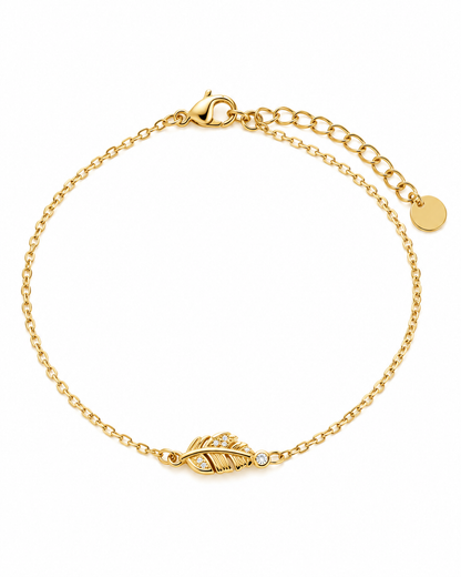 Pulsera Ariella