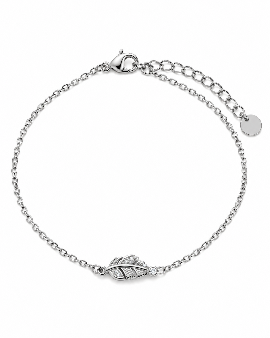Pulsera Ariella