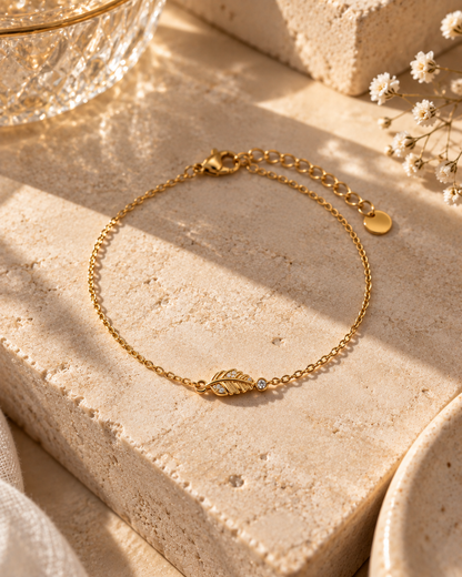 Pulsera Ariella
