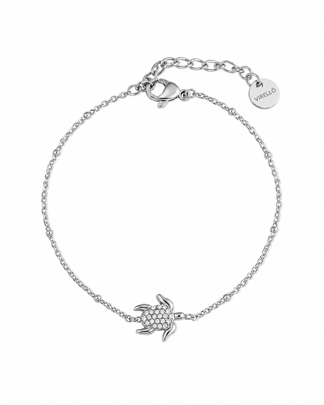 Pulsera Ischia