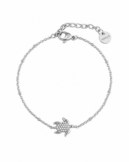 Pulsera Ischia