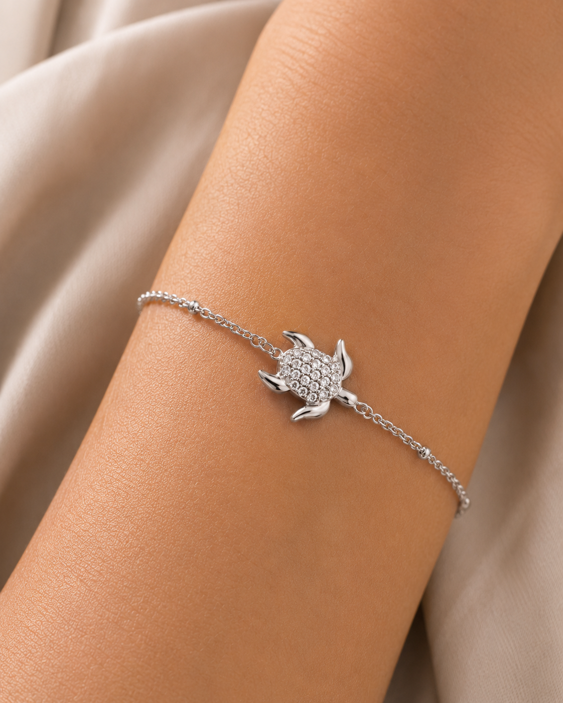 Pulsera Ischia
