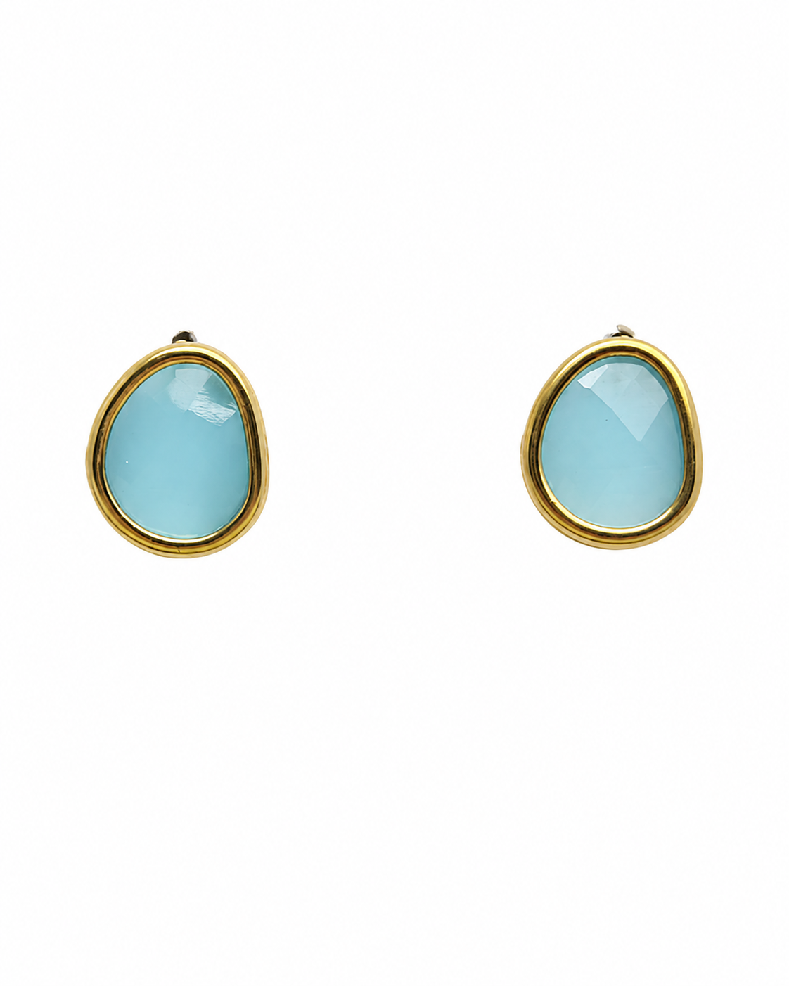 Pendientes Capri