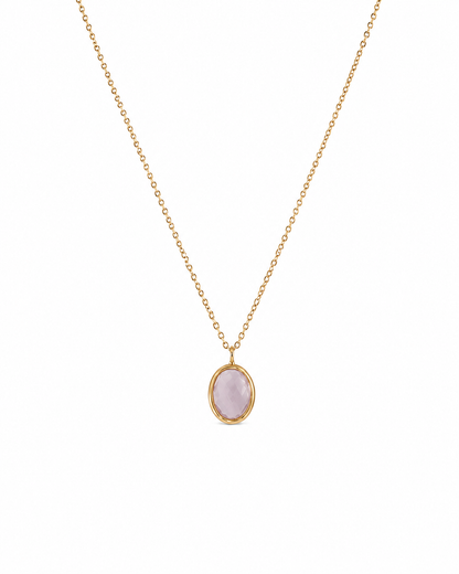 Collar Aurora