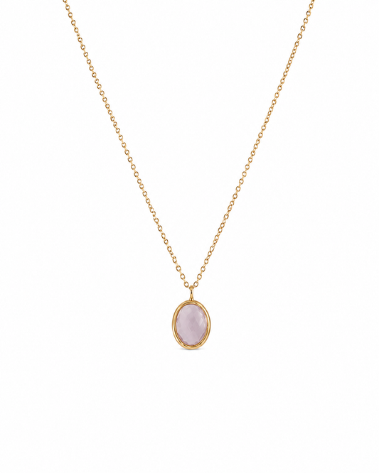 Collar Aurora