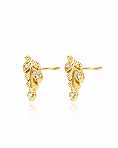 Pendientes Ariella