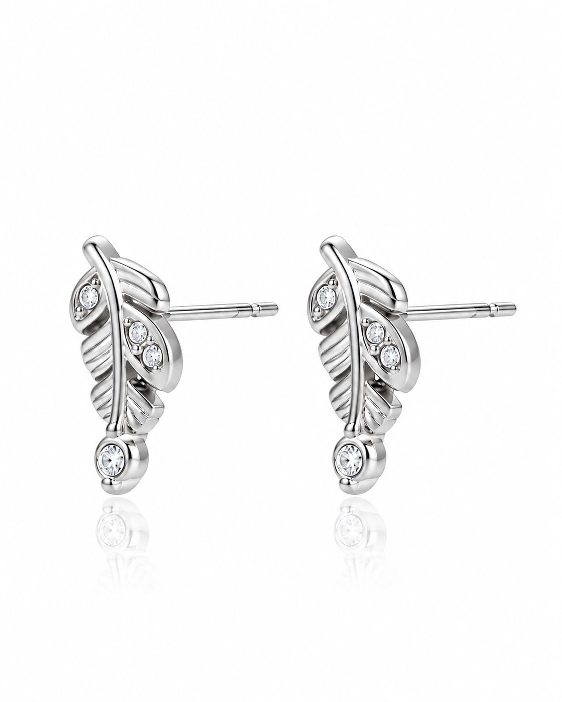 Pendientes Ariella