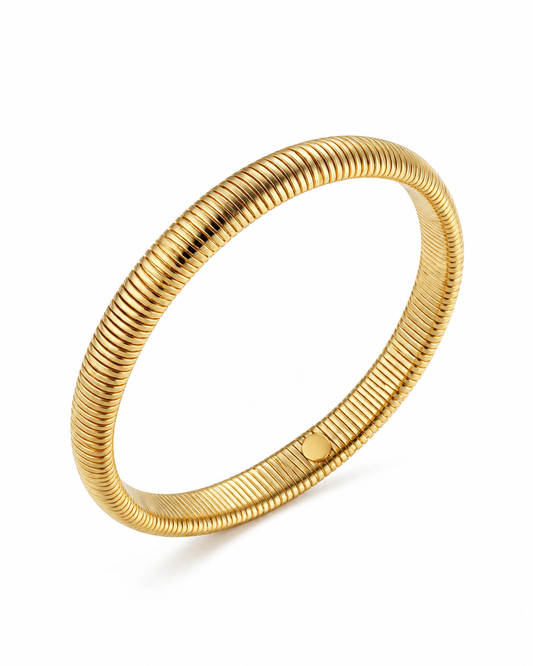 Brazalete Elara