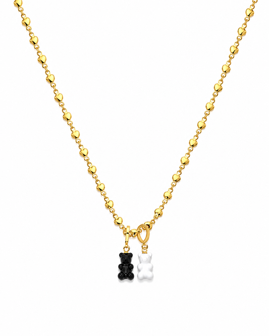 Collar Amore