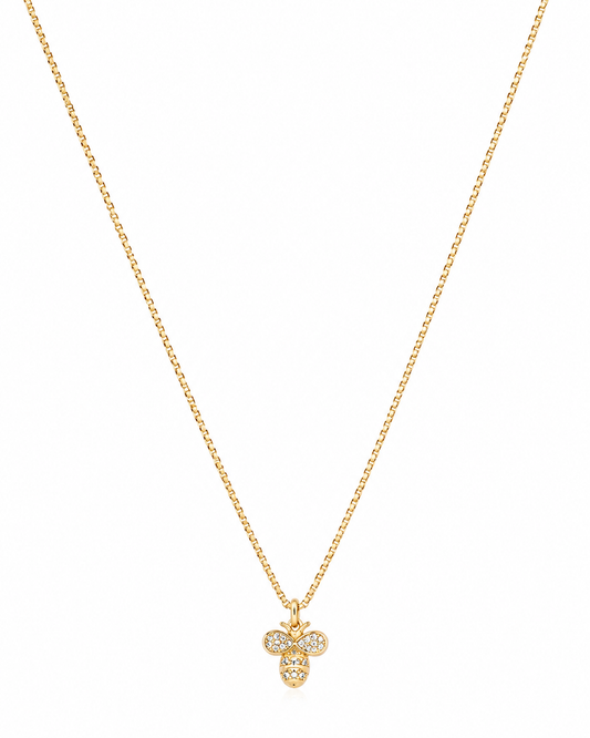Collar Milano APE