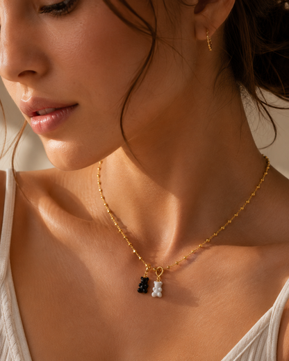 Collar Amore