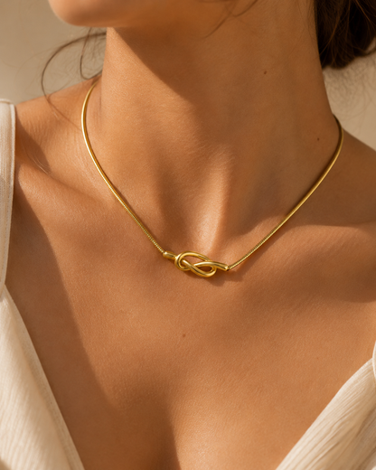 Collar Unione
