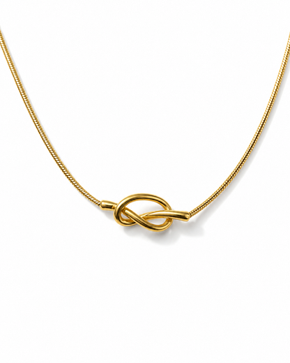 Collar Unione
