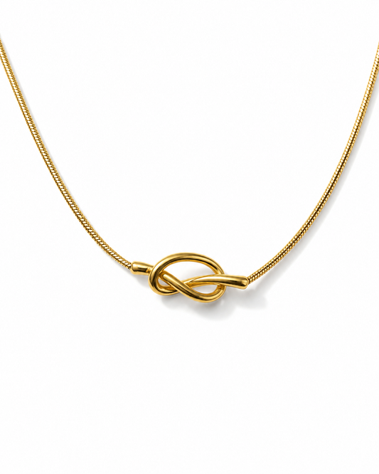 Collar Unione