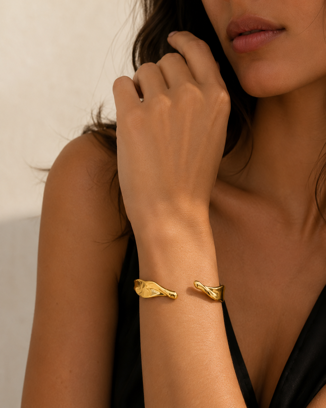 Pulsera Élan