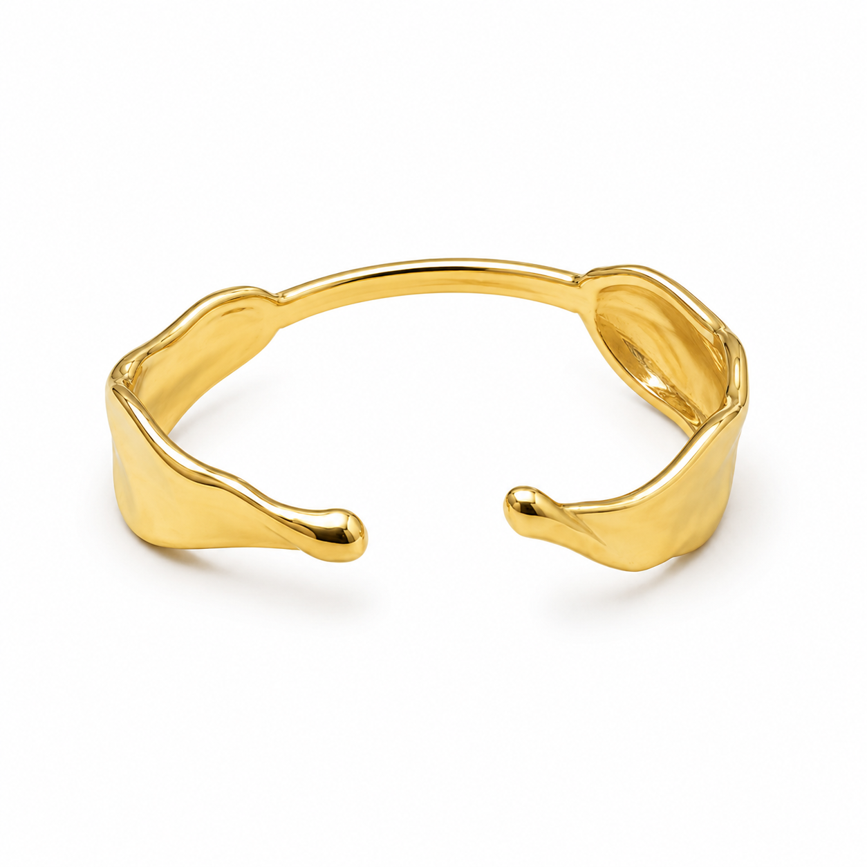 Pulsera Élan