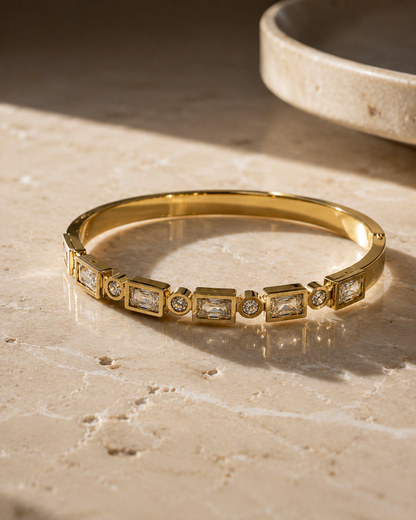 Pulsera Stella