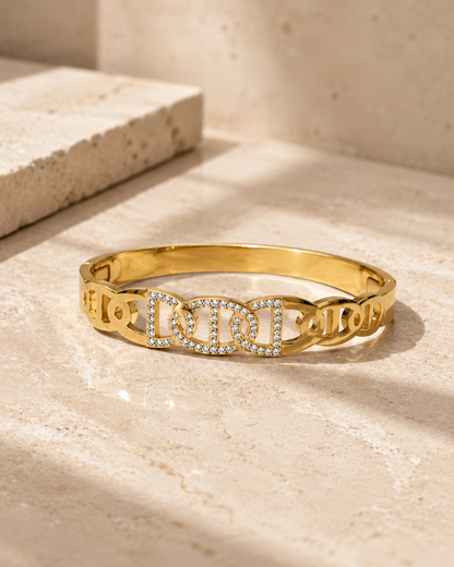 Pulsera Legame