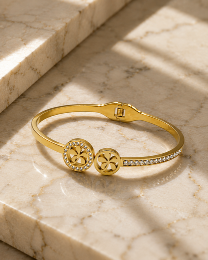 Pulsera Bianca
