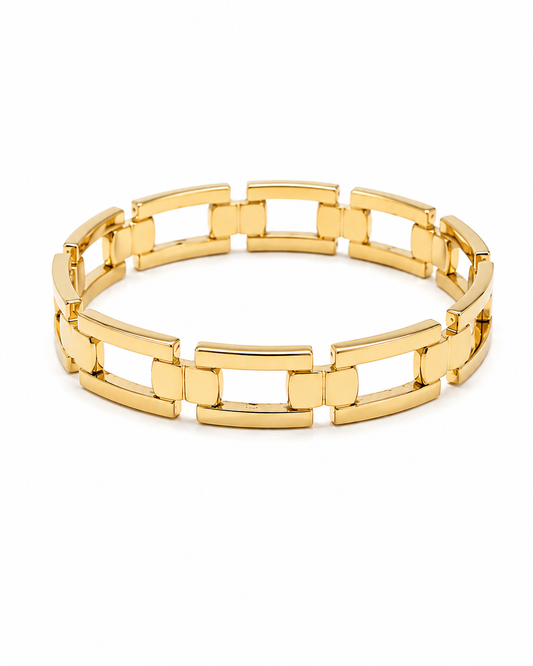 Pulsera Fortezza