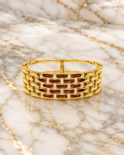 Pulsera Ravello