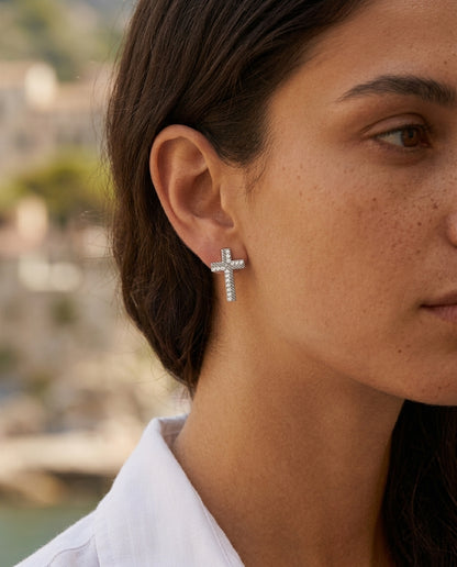 Pendientes Benedetta