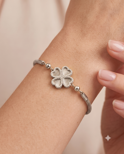 Pulsera Fortuna